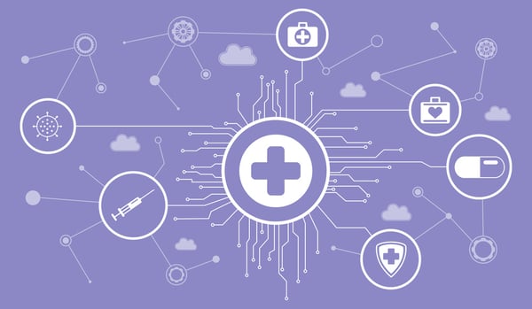 CybersecurityAccountability