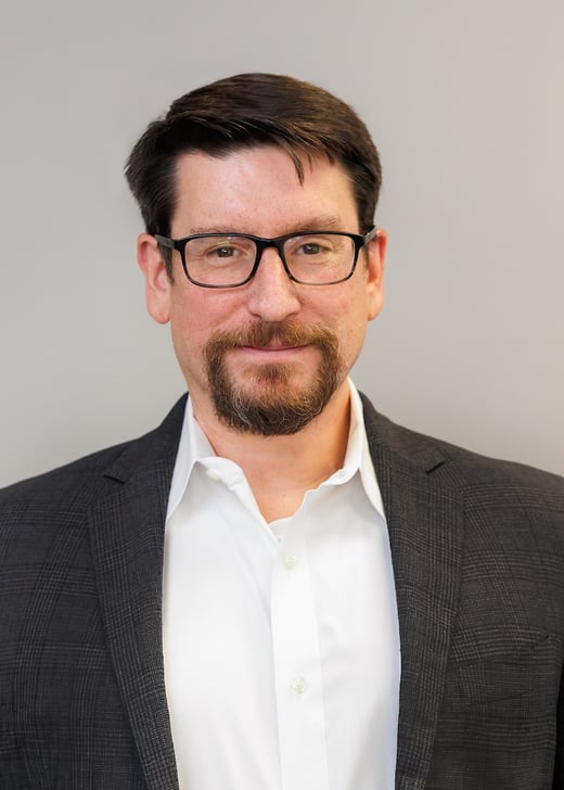 Erik Littlejohn - Profile Pic3-1