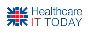 Healthcare IT TODAY 