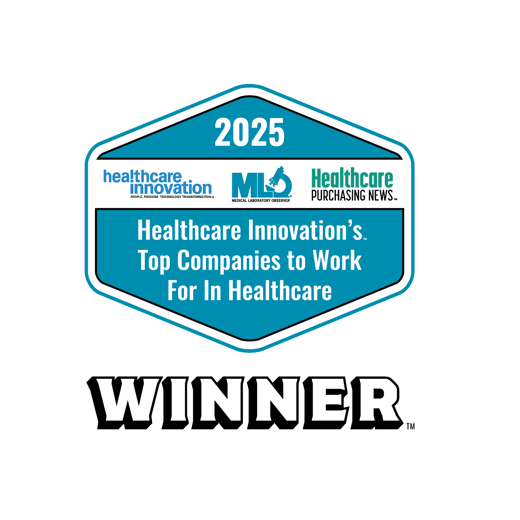 Healthcare-LogoBadge-Winner-Color-tm