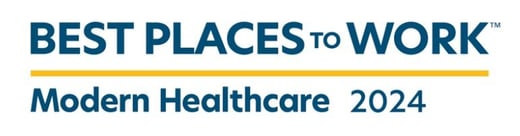 ModernHealthcare2024-1