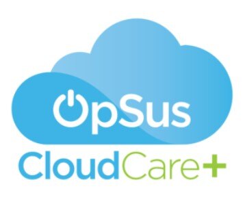 OpSusCloudCare